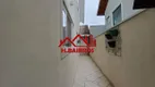 Foto 46 de Casa de Condomínio com 4 Quartos à venda, 317m² em Urbanova, São José dos Campos