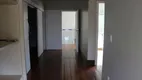 Foto 21 de Casa de Condomínio com 4 Quartos à venda, 470m² em Busca-Vida, Camaçari