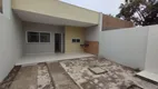 Foto 2 de Casa com 2 Quartos à venda, 85m² em Ancuri, Itaitinga