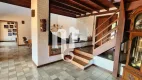 Foto 6 de Casa com 4 Quartos à venda, 366m² em Cidade Universitária, Campinas