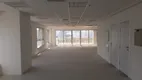 Foto 12 de Prédio Comercial para alugar, 321m² em Brooklin, São Paulo