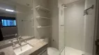 Foto 25 de Apartamento com 1 Quarto para alugar, 72m² em Pinheiros, São Paulo