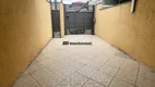 Foto 14 de Casa com 3 Quartos à venda, 68m² em Vila Santa Clara, São Paulo