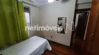 Foto 17 de Apartamento com 3 Quartos à venda, 90m² em Castelo, Belo Horizonte