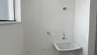 Foto 26 de Apartamento com 3 Quartos à venda, 70m² em Caiçara Adeláide, Belo Horizonte