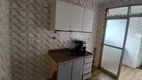 Foto 25 de Apartamento com 2 Quartos para alugar, 63m² em Vila Leopoldina, São Paulo