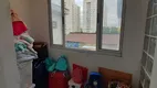 Foto 18 de Sobrado com 4 Quartos à venda, 90m² em Vila Siqueira, São Paulo