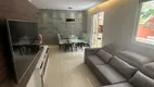 Foto 4 de Apartamento com 3 Quartos à venda, 116m² em Ipe, Nova Lima