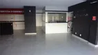 Foto 41 de Prédio Comercial para alugar, 352m² em Butantã, São Paulo