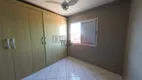 Foto 12 de Apartamento com 1 Quarto à venda, 39m² em Itaquera, São Paulo