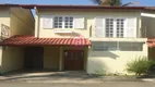 Foto 20 de Casa de Condomínio com 3 Quartos à venda, 110m² em Jardim Torrao De Ouro, São José dos Campos