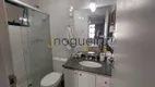 Foto 19 de Apartamento com 3 Quartos à venda, 75m² em Morumbi, São Paulo