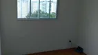 Foto 9 de Apartamento com 2 Quartos à venda, 40m² em Interlagos, São Paulo