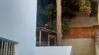 Foto 34 de Sobrado com 2 Quartos à venda, 380m² em Vila Ipojuca, São Paulo