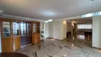 Foto 14 de Apartamento com 3 Quartos à venda, 208m² em Centro, Uberlândia