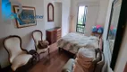 Foto 27 de Apartamento com 4 Quartos à venda, 391m² em Graça, Salvador