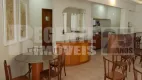 Foto 22 de Apartamento com 3 Quartos à venda, 96m² em Centro, Florianópolis