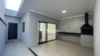 Foto 24 de Casa de Condomínio com 3 Quartos à venda, 120m² em Recreio dos Sorocabanos, Sorocaba