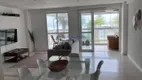 Foto 5 de Apartamento com 3 Quartos à venda, 98m² em Barra da Tijuca, Rio de Janeiro
