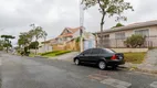 Foto 2 de Casa com 4 Quartos para alugar, 143m² em Bacacheri, Curitiba