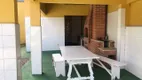 Foto 17 de Sobrado com 4 Quartos à venda, 120m² em Pauba, São Sebastião
