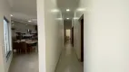 Foto 16 de Casa com 3 Quartos à venda, 231m² em Universitário, Ituiutaba