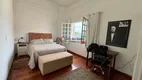 Foto 19 de Casa de Condomínio com 4 Quartos à venda, 358m² em Alphaville, Santana de Parnaíba