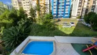 Foto 3 de Apartamento com 3 Quartos à venda, 77m² em Vila Laura, Salvador