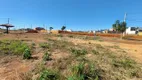 Foto 4 de Lote/Terreno à venda, 250m² em Conjunto Habitacional 31 de Marco, Santa Bárbara D'Oeste