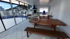 Foto 49 de Apartamento com 4 Quartos à venda, 152m² em Centro, Florianópolis