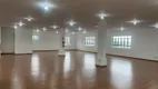 Foto 14 de Prédio Comercial para alugar, 900m² em Vila Anastácio, São Paulo