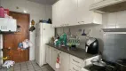 Foto 9 de Apartamento com 3 Quartos à venda, 90m² em Ouro Preto, Belo Horizonte