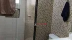 Foto 8 de Apartamento com 2 Quartos à venda, 60m² em Macedo, Guarulhos