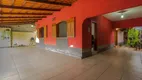 Foto 24 de Casa com 3 Quartos à venda, 280m² em Riacho das Pedras, Contagem