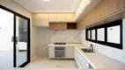 Foto 7 de Casa de Condomínio com 3 Quartos à venda, 300m² em Residencial Milano, Indaiatuba