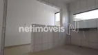 Foto 16 de Apartamento com 2 Quartos à venda, 57m² em Liberdade, Santa Luzia