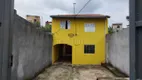 Foto 22 de Sobrado com 3 Quartos à venda, 70m² em Cidade Edson, Suzano