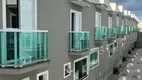 Foto 70 de Casa de Condomínio com 2 Quartos à venda, 90m² em Penha, São Paulo