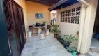 Foto 15 de Casa com 3 Quartos à venda, 253m² em Jardim Residencial Agua Branca, Araraquara