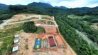 Foto 14 de Fazenda/Sítio à venda, 500m² em Caldas da Imperatriz, Santo Amaro da Imperatriz