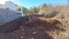 Foto 2 de Lote/Terreno à venda, 10m² em Ibituruna, Montes Claros