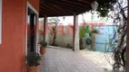 Foto 2 de Casa com 3 Quartos à venda, 250m² em Cibratel II, Itanhaém