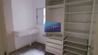 Foto 11 de Casa de Condomínio com 3 Quartos à venda, 140m² em Vila Buenos Aires, São Paulo