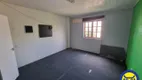 Foto 19 de Casa com 3 Quartos à venda, 100m² em Centro, Florianópolis