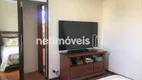 Foto 18 de Apartamento com 4 Quartos à venda, 139m² em Palmares, Belo Horizonte