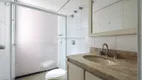 Foto 21 de Apartamento com 3 Quartos à venda, 118m² em Campo Belo, São Paulo