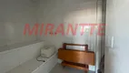 Foto 27 de Apartamento com 3 Quartos à venda, 90m² em Vila Guilherme, São Paulo