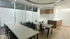 Foto 9 de Sala Comercial para alugar, 1408m² em Brooklin, São Paulo