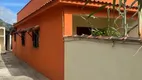 Foto 4 de Casa com 5 Quartos à venda, 130m² em Inoã, Maricá