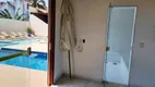 Foto 67 de Casa de Condomínio com 4 Quartos à venda, 210m² em Geriba, Armação dos Búzios